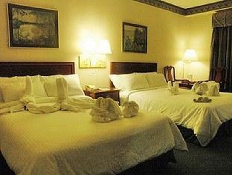 Days Hotel Tagaytay تاجيتاي المظهر الخارجي الصورة